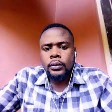 Not one day goes by you not