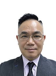 龍蟠苑/ LUNG POON COURT 樓盤詳情, 龍蟠苑- 地產- 筍盤- 租屋- 推介(資料由: 科一物業資訊提供)