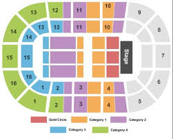 Porsche Arena Tickets And Porsche Arena Seating Chart Buy