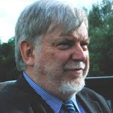 Bert Espinoza's Instagram, Twitter & Facebook