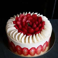 Pin On Fabulous Desserts