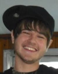 Obituary information for David Cantor