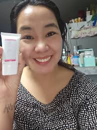 Happy ang manugang ni ka Merla Yarj Man hahahaha