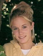 Grand Island Group Page Form