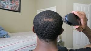 ❤ ~ your friend margarite, cosmetologist & hair loss specialist 5 Easy Tips To Improve Appearance Of Your Thinning Crown Waves