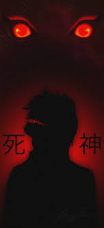 Light X Ryuk Iphone 11 Wallpaper Made By Me Tony Deathnote