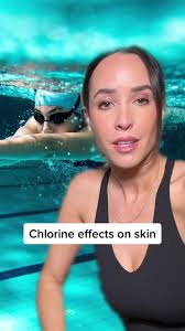 Disavantage of Pool Rx