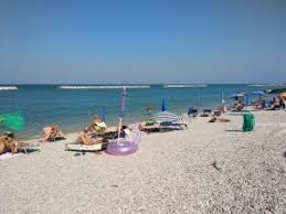 We did not find results for: Rocky Beach Ecco Le Marche