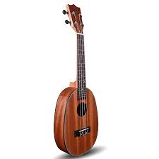 Worktop materials come in varying thicknesses. 10 Best Ukulele Brands In India 2021 Kadence Vault And More Mybest