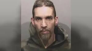 Ghost Ship defendant Derick Almena gets 9 year plea deal