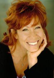 Mindy Sterling (Creator)