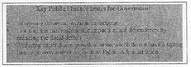 We did not find results for: Uganda In Imf Staff Country Reports Volume 2003 Issue 301 2003