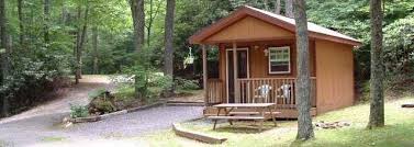 From the chesapeake bay district and the north end of the virginia beach oceanfront, to sandbridge, the hub of seaside rental homes and cottages, there are many options for an unforgettable private escape. Visit Floyd Virginia Cabins Cottages