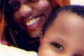 Fundraiser for Wanda Hudson by Edna Hudson : Shalaycia "Shay"  Miles/8-12-1995 to 6-15-2019