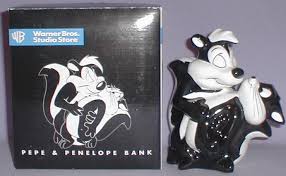 Hughs Private Collection--NOTHING HERE IS FOR SALE