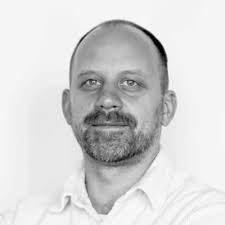 On thursday 10.08., I successfully defended my PhD thesis about the  recently enhanced coastal siltation in the German Wadden Sea at Technische  Universität Hamburg. I want to express my gratitude to… |