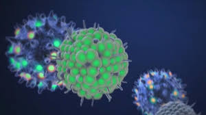 The lambda variant, also known as c.37, was first detected in peru where it spread rapidly and makes up the majority of covid cases, the washington post reports. What You Need To Know About The Covid Lambda Variant