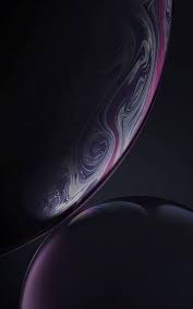 Maybe you would like to learn more about one of these? Free Download Iphone Xr Wallpaper Lock Screen 2021 Cute Iphone Wallpaper 828x1792 For Your Desktop Mobile Tablet Explore 39 Lock Screen Iphone Wallpapers Lock Screen Wallpaper Iphone Iphone Lock
