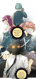 This wiki contains spoilers, read with caution! Unordinary Phone Wallpapers Wallpaper Cave