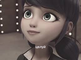 Лайла 6 Сезон