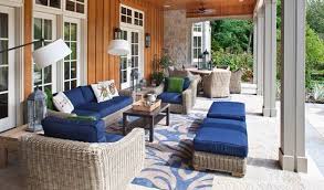 Garden Furniture Layout Google Search In 2020 Patio Furniture Layout Pool Patio Furniture Patio Design
