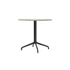 Find the biggest selection of tables from star international at the lowest prices. Dining Tables Tabletop Round High Quality Designer Dining Tables Architonic