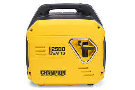Read all about its light weight and portability for rv's and backups. Champion 2500 Watt 2500w 17 6kg 58db Inverter Generator Mitropower Com