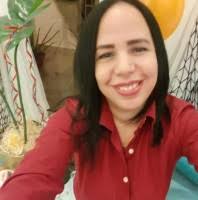 20+ "Rocio Taveras" profiles