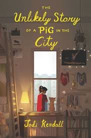 Eventown Books For Tweens Middle Grade Books Summer Reading Lists