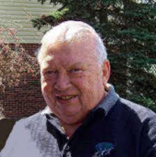 Richard F. Remsing Obituary March 23, 2013