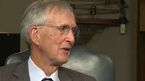 UC Libraries MediaSpace