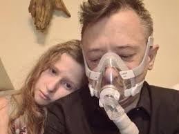 Barbara Adamczyk's Instagram, Twitter & Facebook