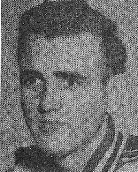 Grover, Charles (1974)