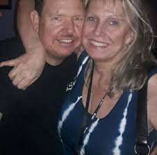 My g80 in my 06 occasionally won't unlock when making turns, usually only  happens after a burnout, also it really only happens when turning left,  what do you guys think could be