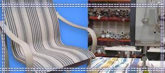 Locate store hours, directions, address and phone number for the tractor supply company store in fort pierce, fl. Patio Furniture Supplies Vinyl Straps And Replacement Plastic Slings Chair End Caps Patio Fabrics Colors And Patio Furniture Lawn And Garden Replacement Vinal Parts