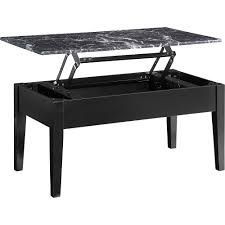 Having the right chinese suppliers can make all the difference to your future business success. Dorel Living Faux Marble Lift Top Coffee Table With Storage Black Walmart Com Walmart Com