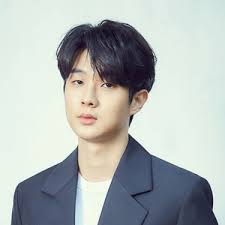 #okja #i love choi woo shik so much my son getting that recognition!!! Choi Woo Shik Bio Height Relationship Net Worth