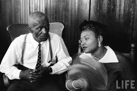 14 Year Old Black Boy Killed In 1955 Moes Wright This Man Had The Courage In 1955 To Testify In A Mississippi Court Against 2 White Men African American History Black Legends Civil Rights Figures