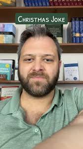 Why is SANTA Afraid of Getting STUCK in a Chimney?, Christmas Joke