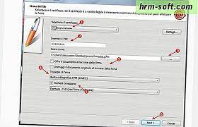 În conformitate cu prevederile hotărârii de guvern nr. Cum SÄƒ AplicaÈ›i SemnÄƒtura DigitalÄƒ Hrm Soft Com