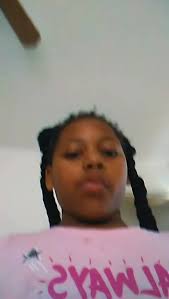 Brandi Dotson (@bubley3418)