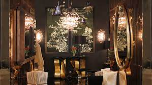 Check spelling or type a new query. Interior Design Events 2021 Update Your Calendar Love Happens Mag