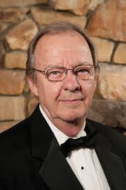 Remembering some of the lives, legends and community leaders we lost in  2013