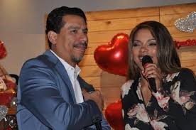 Maybe you would like to learn more about one of these? Justica Aceita Denuncia Contra Filhos De Flordelis Por Morte De Pastor Noticias R7 Rio De Janeiro