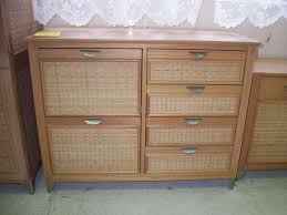 7 piece white rattan wicker bedroom furniture set clean no flaws pier 1 imports. The Super Real Pier One Mirrored Dresser Ideas Bedroom Furniture Hero Suit Mario Characters Suits Saiyan Croc Bros Apppie Org