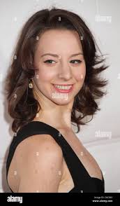 Sarah hughes hi-res stock photography and images