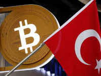 Cryptocurrency isn't fiat currency backed by the reserve bank of india and its usage in all forms will be banned through the new law that will be introduced in parliament. Bitcoin Ban Latest News Videos Photos About Bitcoin Ban The Economic Times