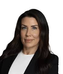 Sandy Cornwell's Instagram, Twitter & Facebook