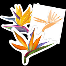 We did not find results for: Intricate Flower Stickers Flower Car Decals Car Stickers