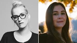 The Notebook' will open